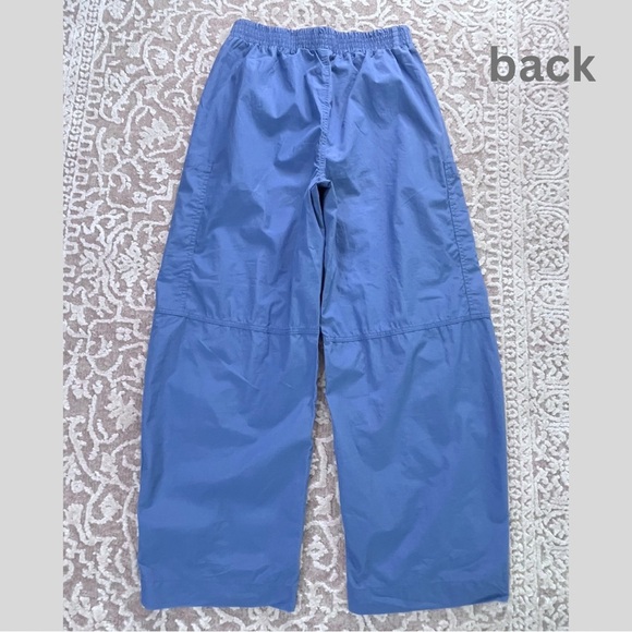 Urban Outfitters Barrell Cargo Pant - Picture 7 of 13